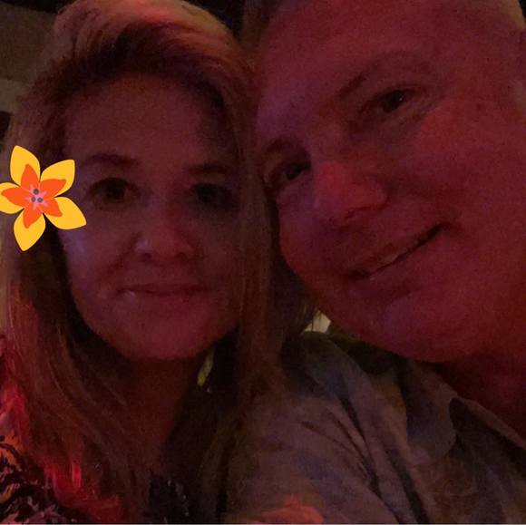 Meet your Posher, Mónica - Picture 1 of 1